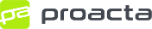 ProActa JIRA